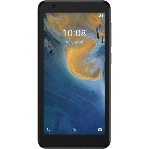 Zte blade a31 lite grau - 32,