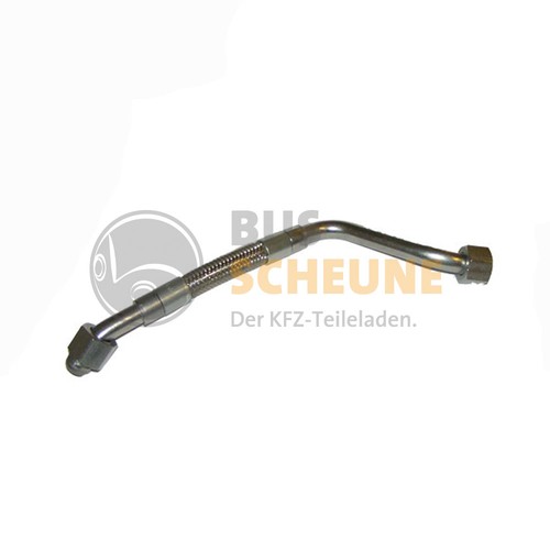 Bus t3 - vw,