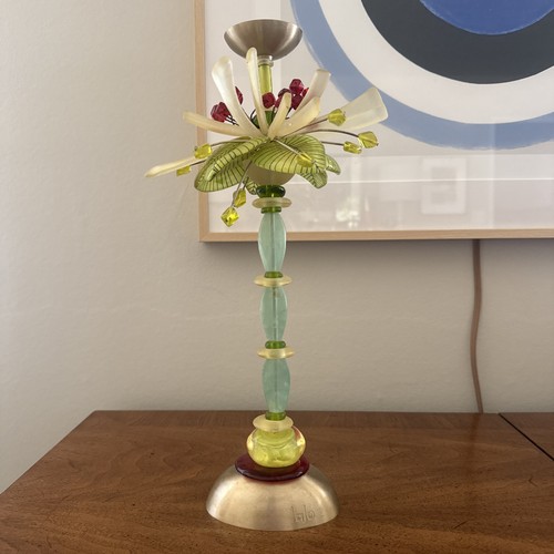 Vintage 1970 lalo - vintage,