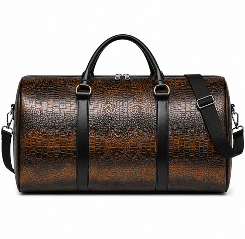 Große reisetasche - große,