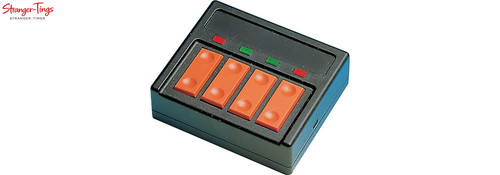 Roco magnetspule passing - roco,