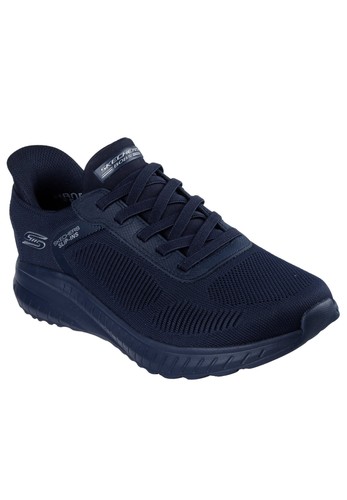 Skechers herren slip ins - skechers,