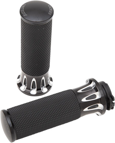 Griffe deep cut fusion arlen - cut,