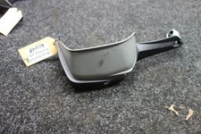 BMW R 1200 GS Adventure