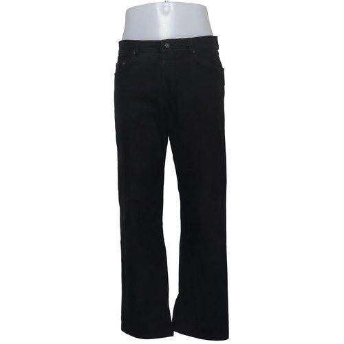 Brax jeans größe - brax,, jeans,
