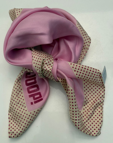 Joop wunderschöne - 🧣joop!,