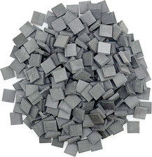 300 Stück Mini Scale Ziegel