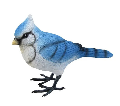 Dekofigur vogel 13 - vogel, x