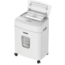 DAHLE ShredMATIC 90