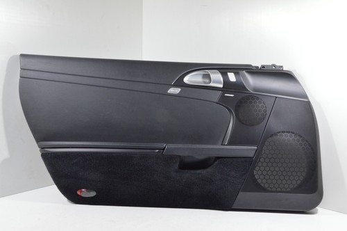 99755520100 porsche 987 cayman - porsche,