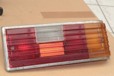 Rücklichtglas links orig. für Talbot Matra Bagheera