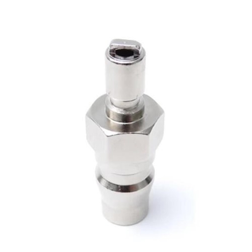 Tauchregler-Adapter