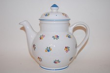 Kaffeekanne Kakaokanne 1,5 L