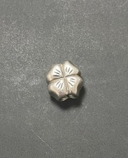 Pandora Charm Kleeblatt