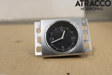 ORIGINAL Uhr VW PASSAT Estate