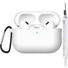 Hülle für AirPods Pro 3