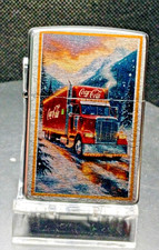 Original Zippo /  ein