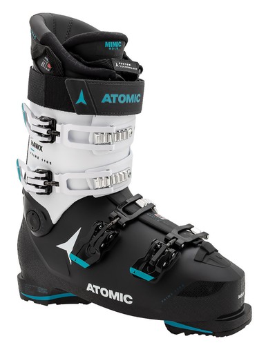 Herren atomic hawx - herren, 110