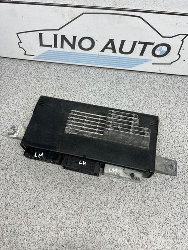 Bmw e39 2002 - bmw,