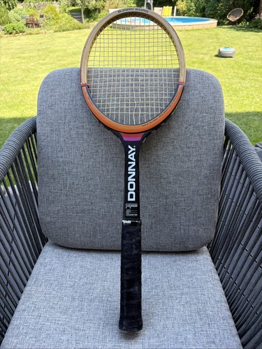 Donnay björn borg - donnay,