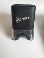 Philips Senseo CSA 230/240/260