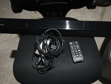 Samsung HW-J250 Sound Bar