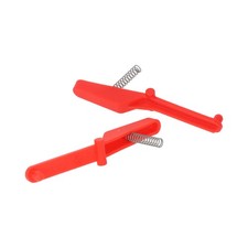 Twinny Load 629902817