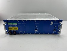 APT Worldnet Oslo Modular