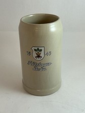 Flötzinger Bräu Rosenheim