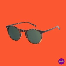 Jack & Jones Jacryder