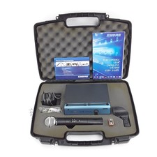 Shure UT4AVG Performance Gear