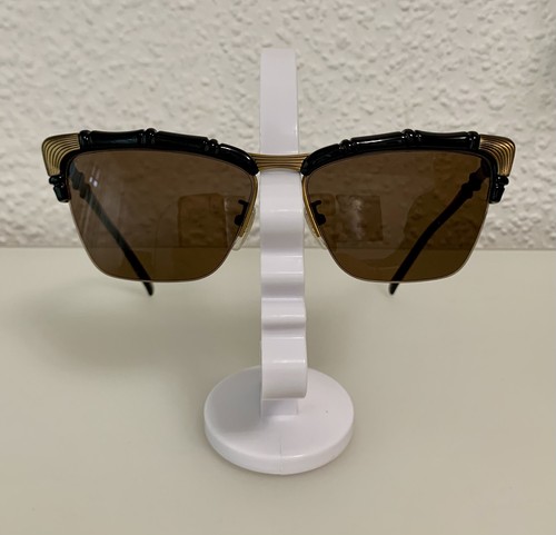 Original gucci bamboo - original,
