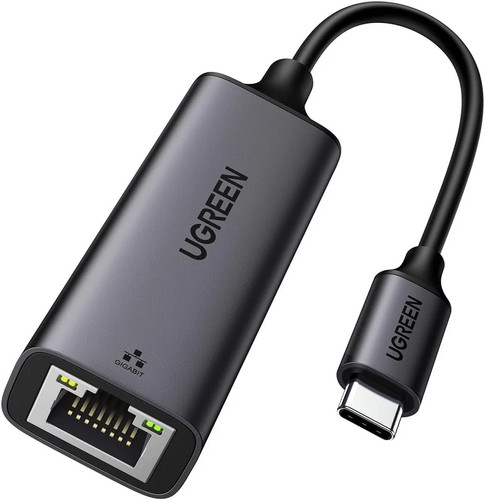 Ugreen usb lan adapter - ugreen,
