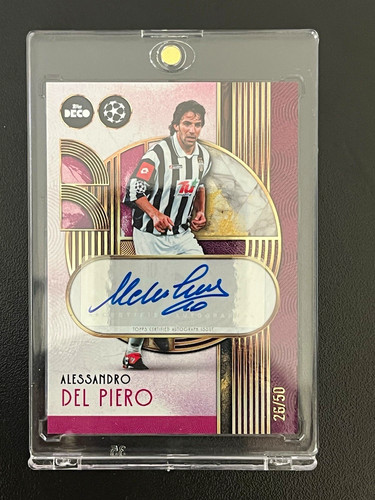 Topps uefa club competitions - topps,