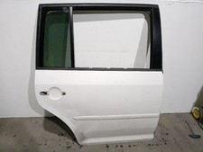 1T0833056S tür hinten rechts