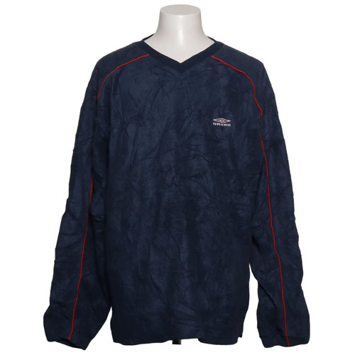 Umbro sweatshirt größe - umbro,,