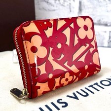 Louis Vuitton Sweet Valentine