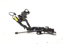 BMW M3 G80 Motorhaubenscharnier Scharnier Motorhaube rechts 7450590