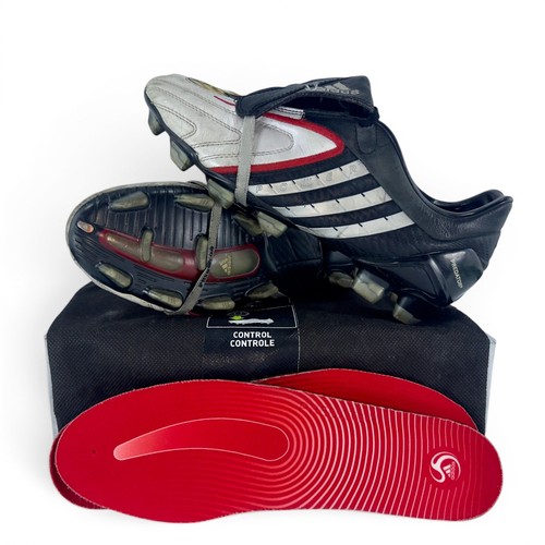 Adidas predator powerswerve - adidas,