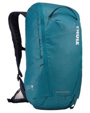 Thule Stir 18L Backpack Rucksack Tasche Wander-Rucksack Outdoor Daypack Trekking