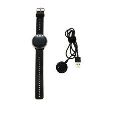 Polar Ignite GPS Smartwatch  Wasserdichte Fitnessuhr