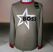 Boss big moments - boss, moments“