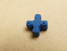 Ersatzteil Zahnkranz für Klauenkupplung Vario Sky Fox Hubschrauber Verbrenner