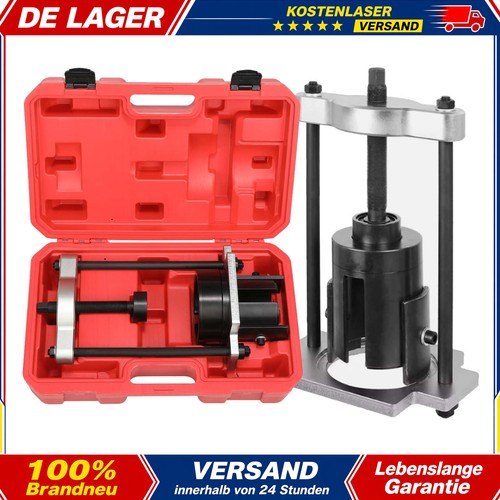 Hinterachse querlenkerbuchsen - hinterachse,