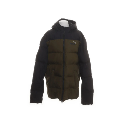 Puma winterjacke jungen - winterjacke,,