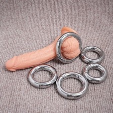 Männer Starke Magnetische