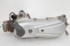 REX IMOLA 50 MOTOR KOMPLETT