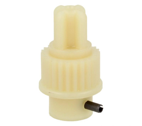 Kenwood flaschenzug kupplung - kenwood,