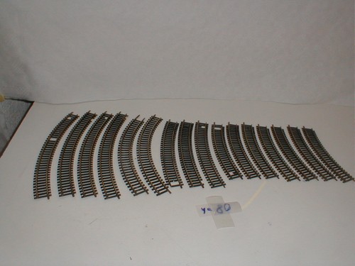 Fleischmann modelleisenbahn - fleischmann,