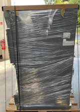 Juniper MX2010 Internet Router